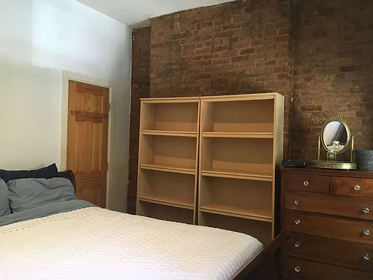 Rented by Precision RE Development Corp | media 26