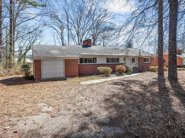 5011 Old Stage Rd, Raleigh, NC 27603