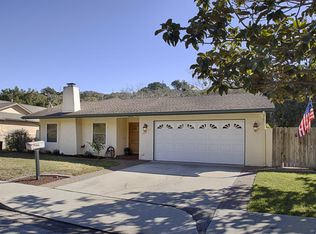 1519 Veronica Pl, Santa Barbara, CA 93105