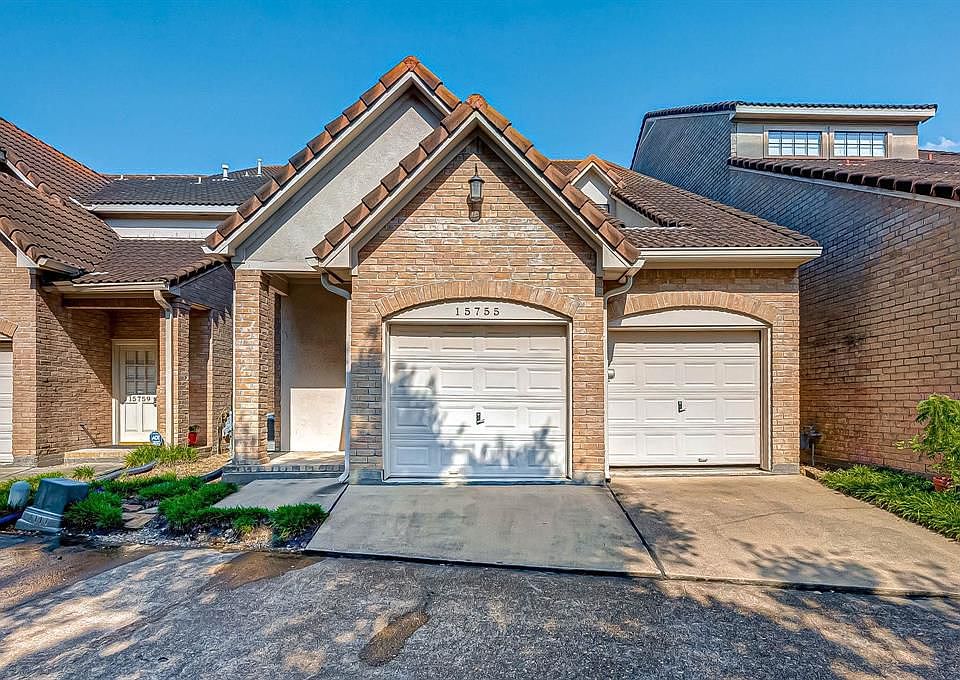 1st image of 15755 Tanya Cir