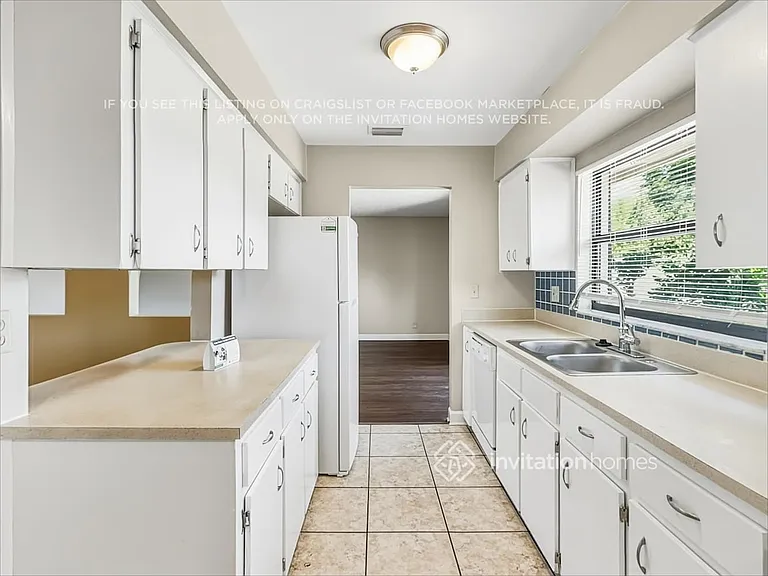 6505 Mushinski Rd — Photo 7