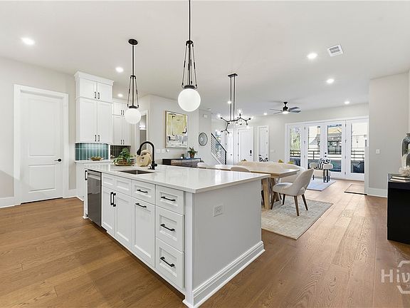 5th image of 1145 Watson Lane