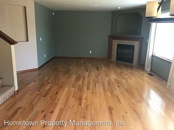 4th image of 8425 54th Ave SE