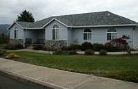 1st image of 5198 NE Voyage Ave