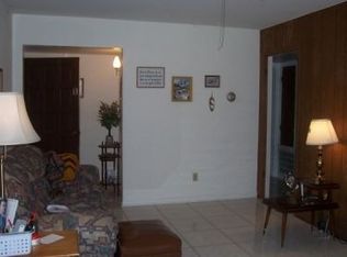 3530 Beau Ln, Houston, TX 77039