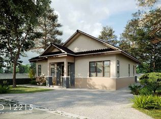 2201 Preston St, Houston, TX 77003