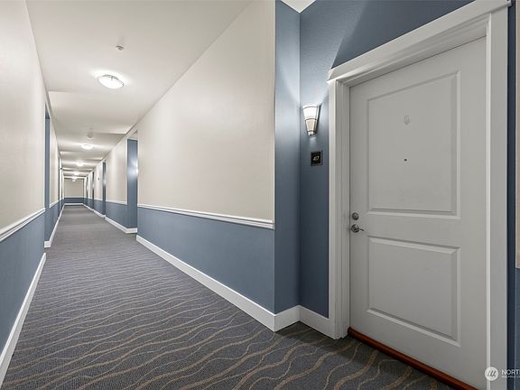 3rd image of 400 Washington Avenue #417