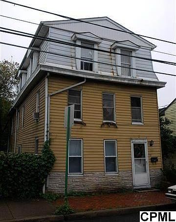 1st image of 110 N High St