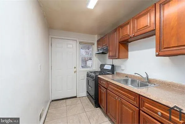 3520 Dudley Ave — Photo 9