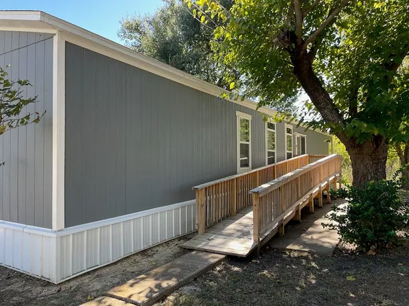 2900 S Interstate Highway 35 E Service Rd Lot 5, Waxahachie, TX 75165