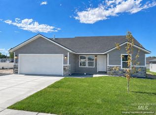 915 Blueridge Dr, Kimberly, ID 83341