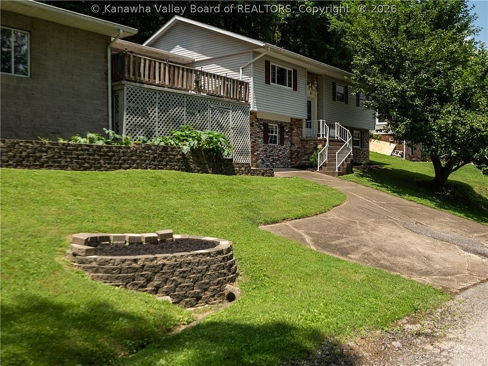 1st image of 65 Skyline Dr