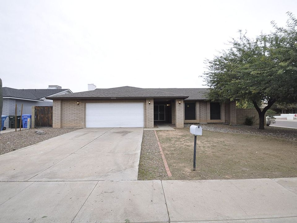 1st image of 10842 N 41st Ave