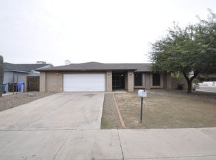 10842 N 41st Ave, Phoenix, AZ 85029