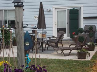 3128 Tobermory Dr, Green Bay, WI 54311