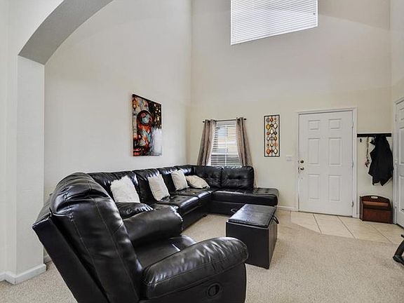 3rd image of 1351 Honey Blossom Dr #00