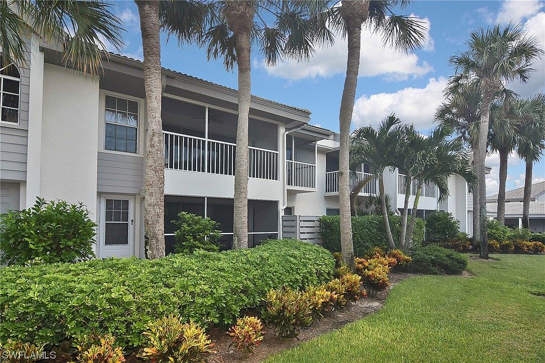 4131 Lake Forest Dr APT 1113, Bonita Springs, FL 34134 Zillow