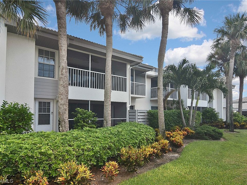 1st image of 4131 Lake Forest Dr APT 1113