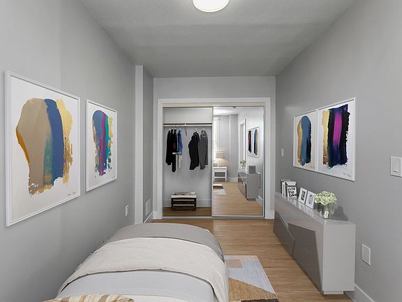 5th image of 255 Steiner St #203