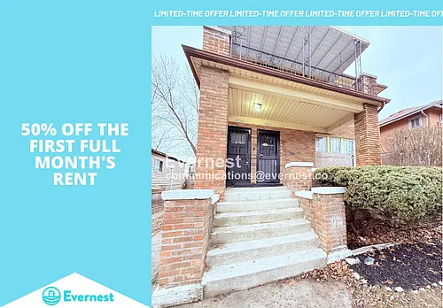 12703 Northlawn St Photo 1