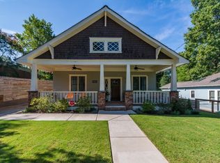 1843 Hosea L Williams Dr, Atlanta, GA 30317