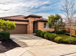 712 Apple Tree Way, Orcutt, CA 93455