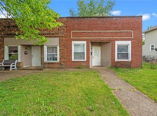 505 Neale Ave SW, Massillon, OH 44647