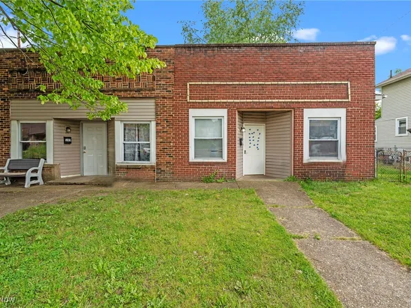 505 Neale Ave SW, Massillon, OH 44647