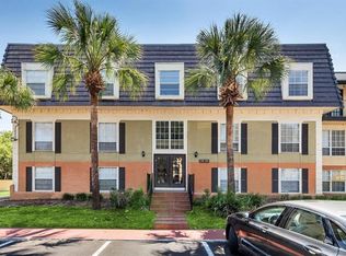 4193 Versailles Dr #4193G, Orlando, FL 32808