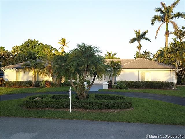 1st image of 15305 SW 78th Ct
