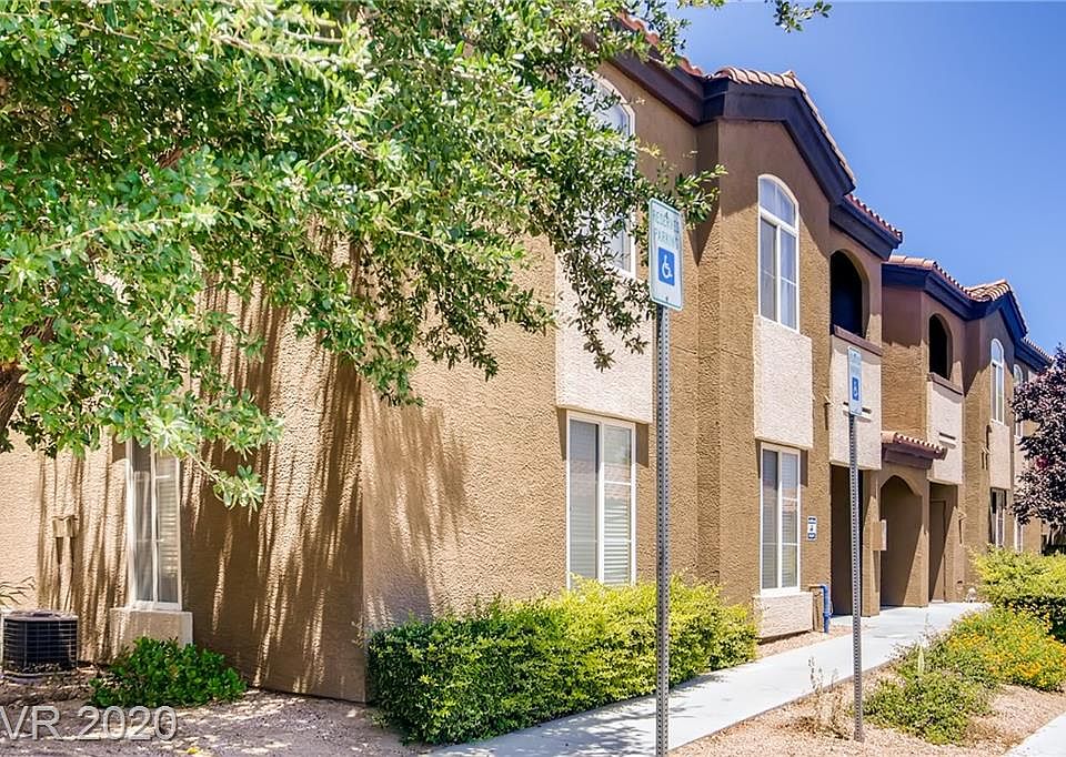 1st image of 9000 S Las Vegas Blvd Unit 2207