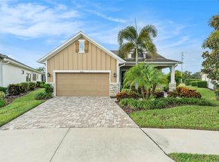 13921 Swallow Hill Dr, Lithia, FL 33547