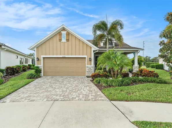 13921 Swallow Hill Dr, Lithia, FL 33547