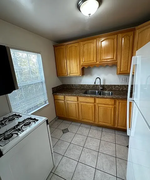 410 S Sierra Madre Blvd #21 — Photo 14
