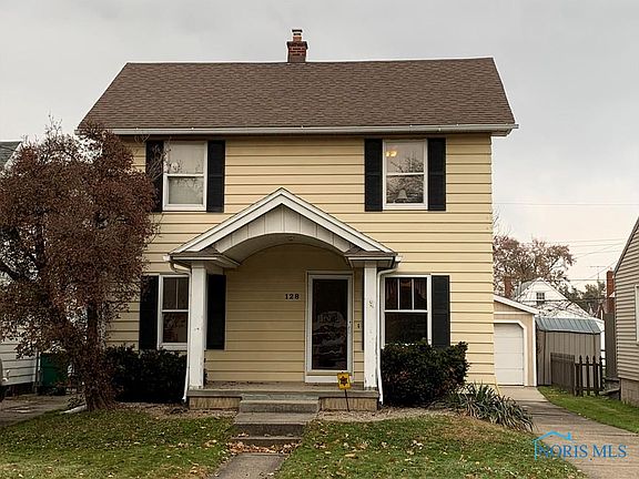 2nd image of 128 Helen Dr