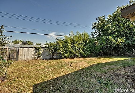 2nd image of 6524 Kemp Way