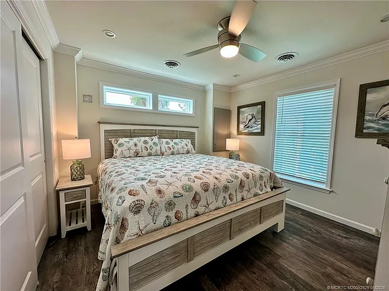 2506 SE Heron Way — Photo 13