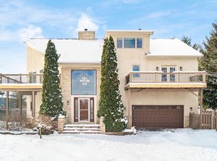 483 S Sunbury Rd, Westerville, OH 43081
