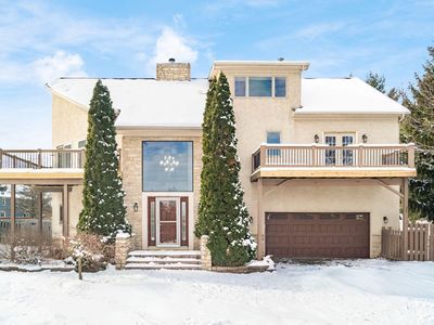 483 S Sunbury Rd, Westerville, OH, 43081