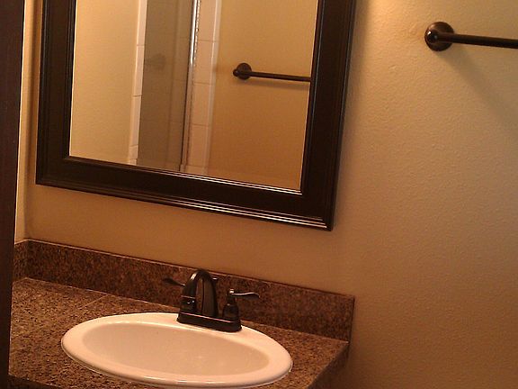 6222 master bathroom