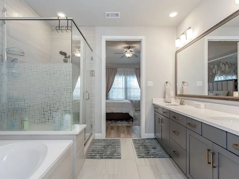 2437 Pinnacle Pl — Photo 25