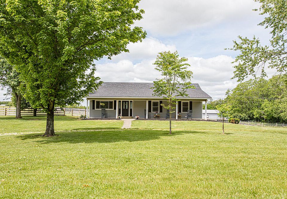 1st image of 337 Collins Rd