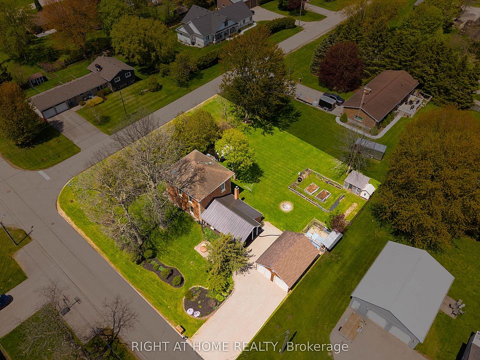 1st image of 51184 Ashton St