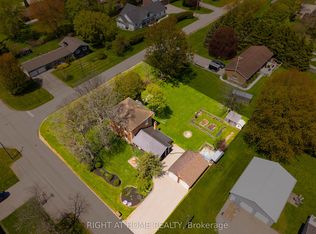 51184 Ashton St, Malahide, ON N0L 2J0