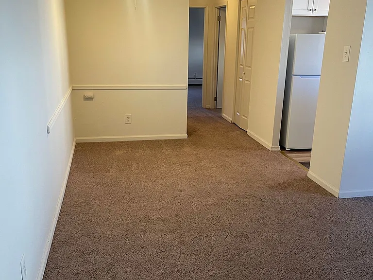 700 Cherry Tree Rd — Photo 56