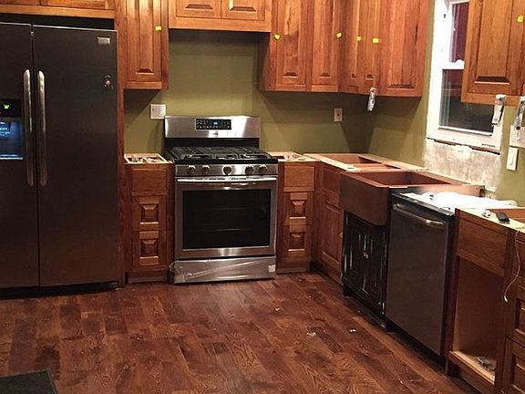 5th image of 22 Jodie Ln