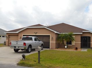 23 Bariloche Dr, Punta Gorda, FL 33983