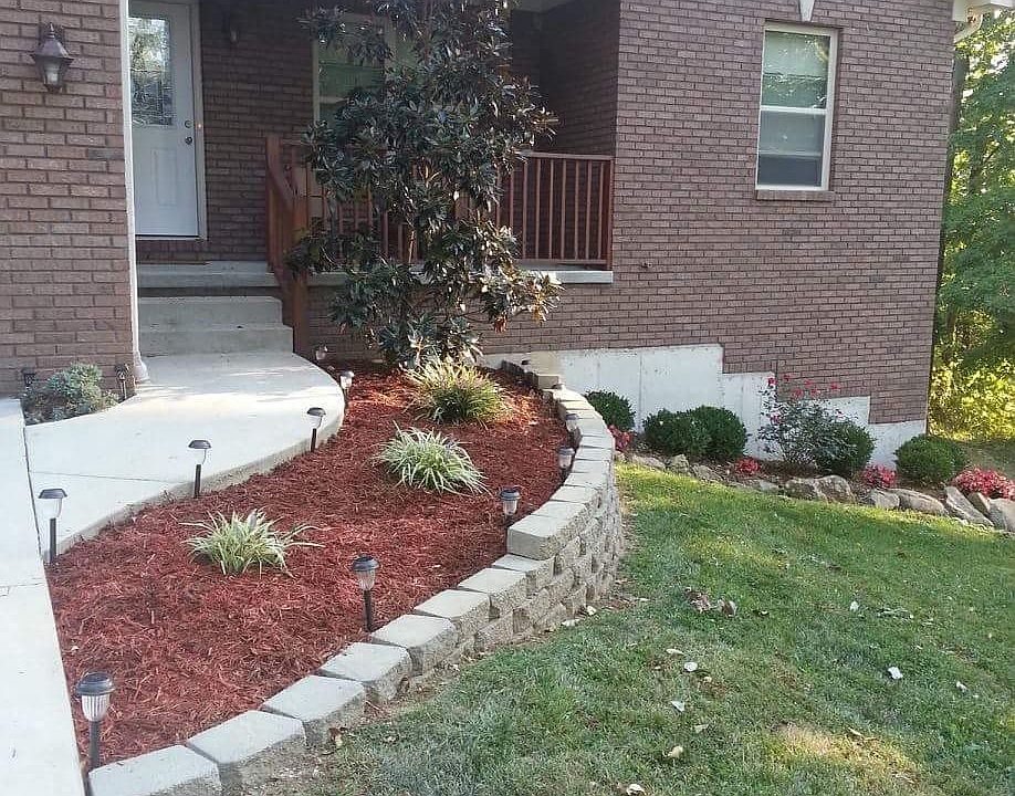 2nd image of 9225 Robin Rd
