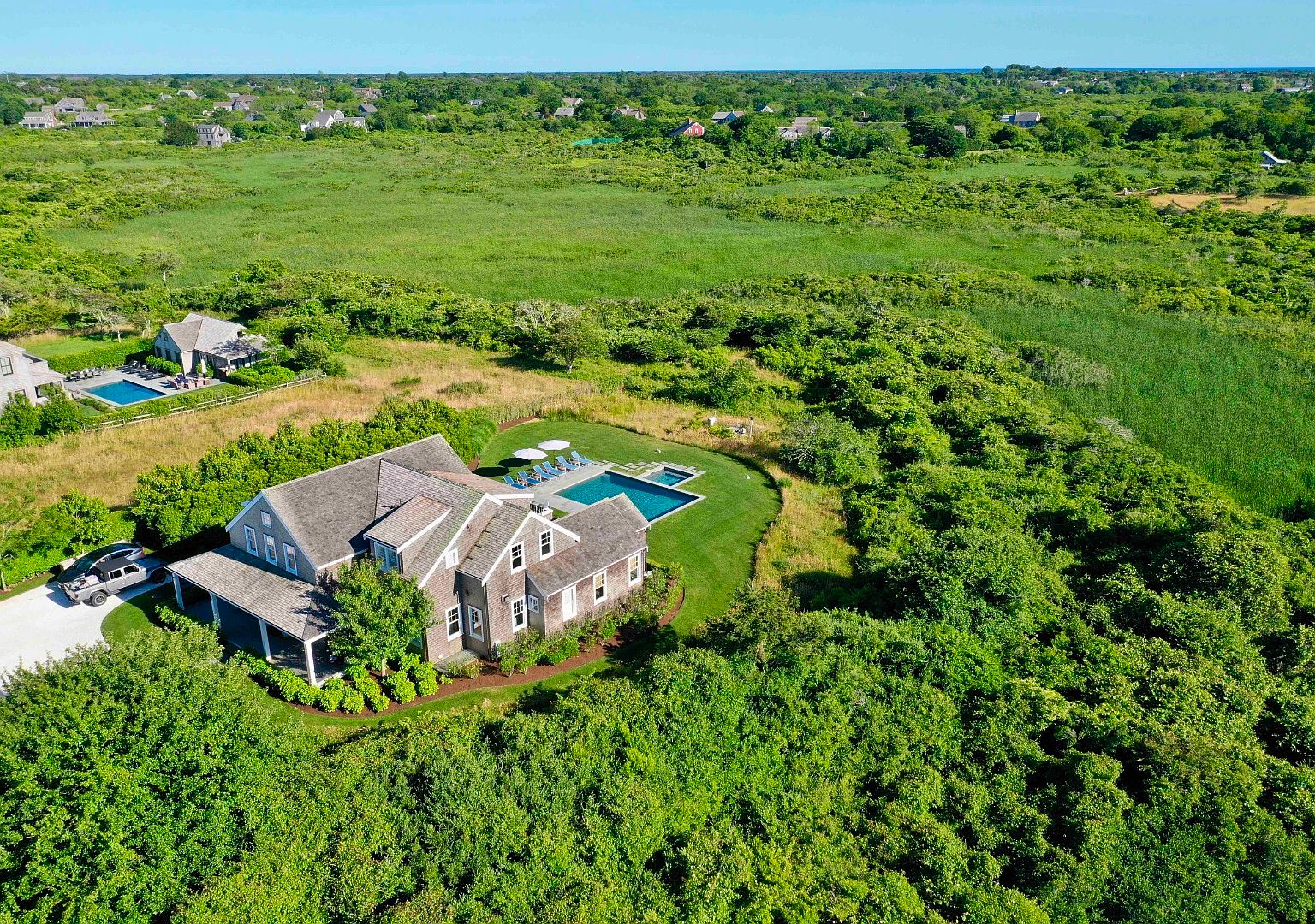 76A Madaket Rd, Nantucket, MA 02554 | Zillow