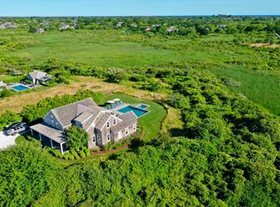 76A Madaket Rd, Nantucket, MA 02554